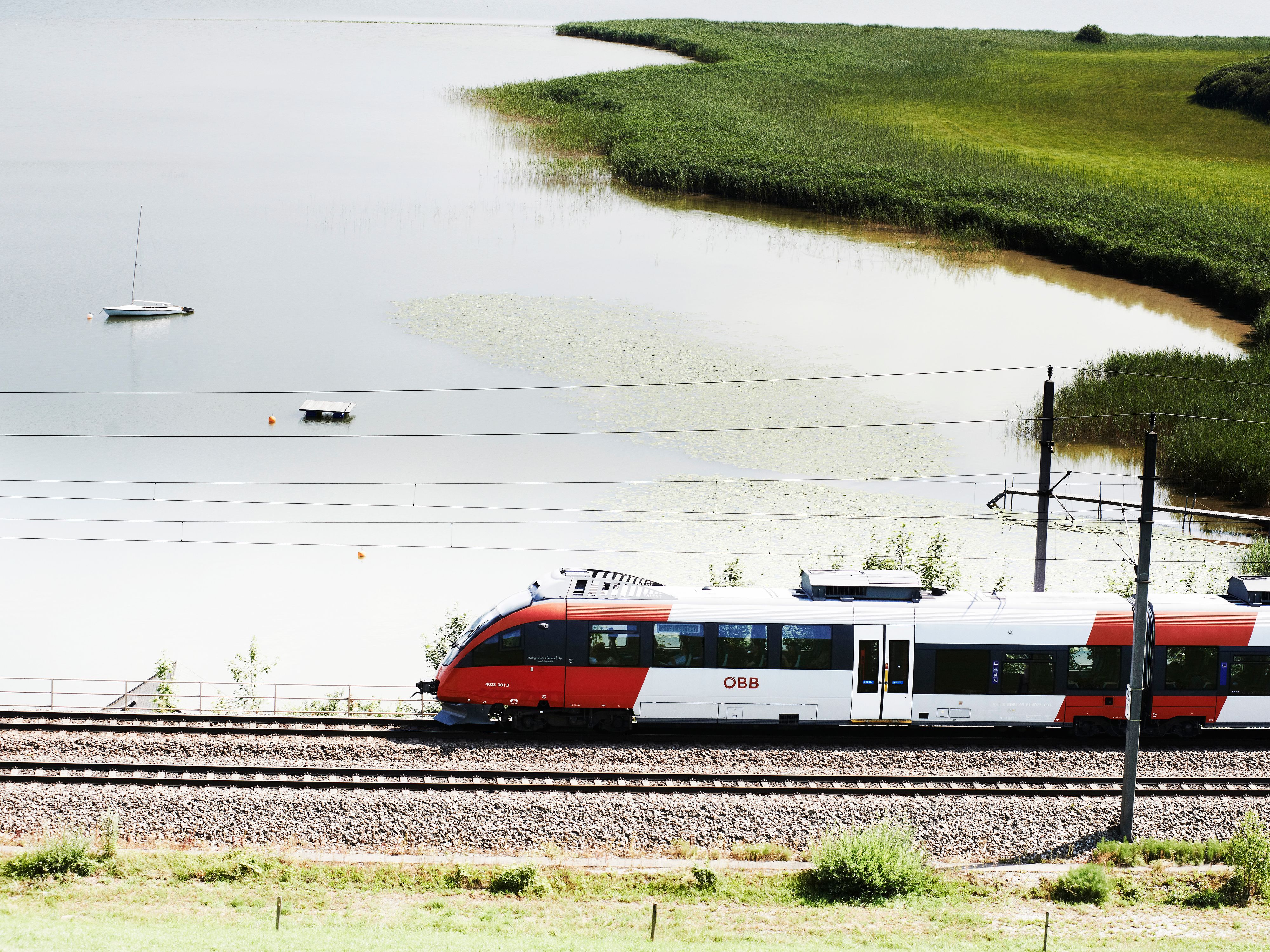Den Notruf zu wählen, wäre wohl die bessere Idee gewesen.