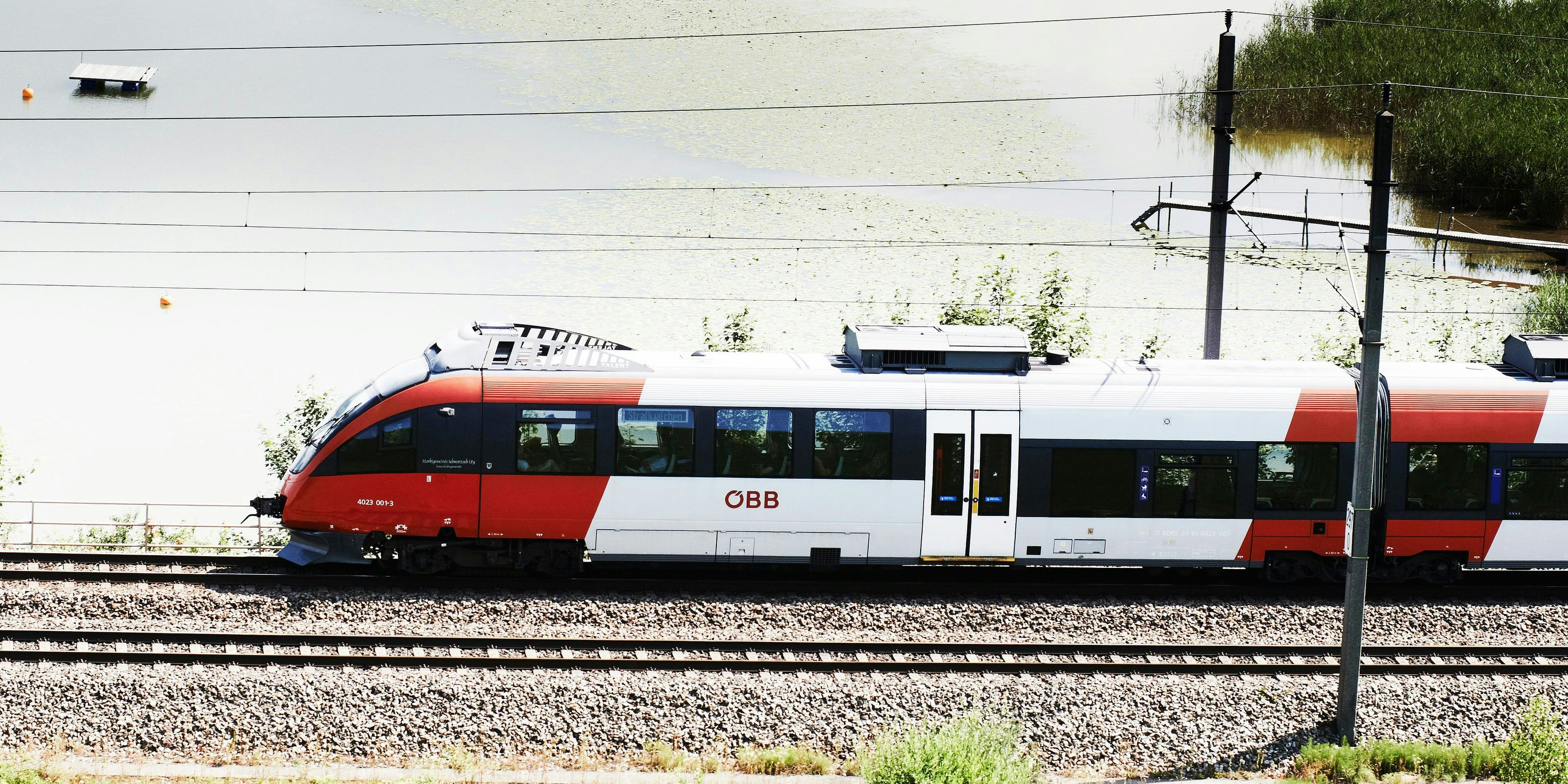 Den Notruf zu wählen, wäre wohl die bessere Idee gewesen.