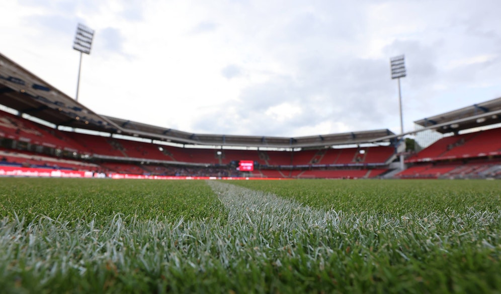 In Nürnberg gehen künftig früher die Lichter aus. 