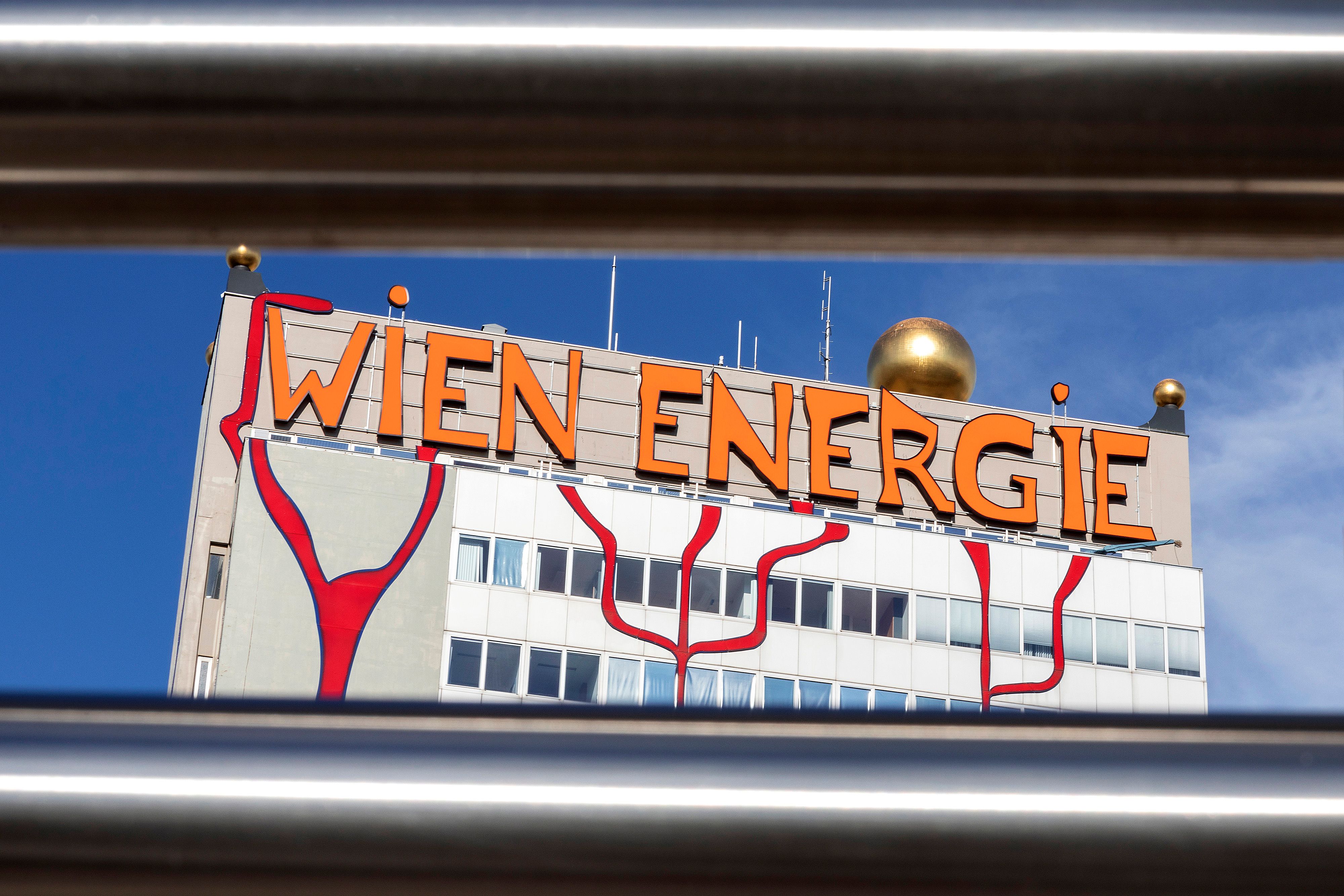 Der Countdown läuft: Wien Energie stellt ihren Tarif um, am Freitag endet eine Gratistage-Aktion dafür.