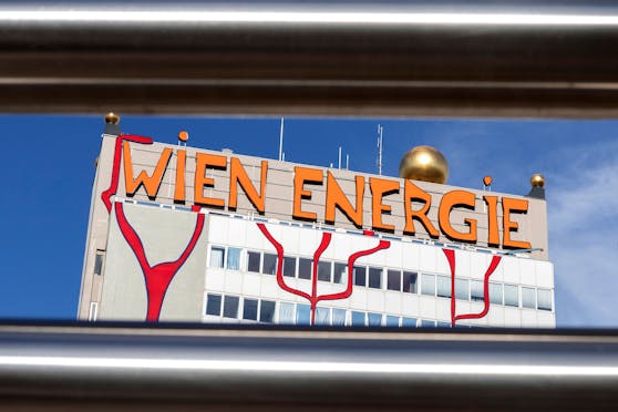 Der Countdown läuft: Wien Energie stellt ihren Tarif um, am Freitag endet eine Gratistage-Aktion dafür.