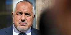 Wahlen in Bulgarien – Ex-Premier Borissow gewinnt