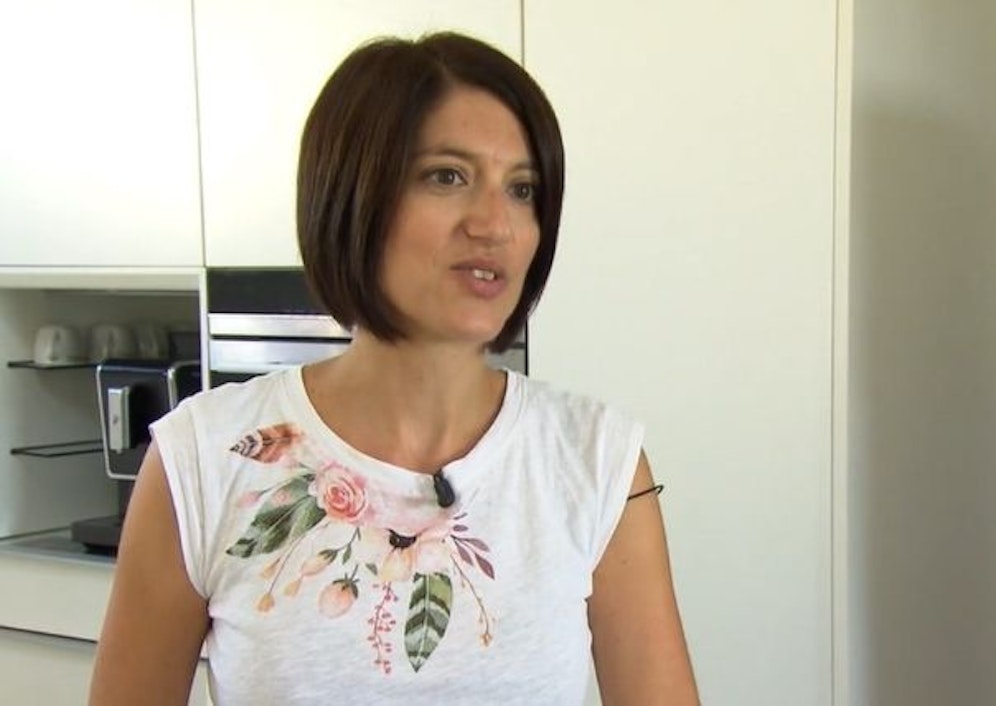 Jobwechsel kostet Frau 500-Euro-Coronabonus