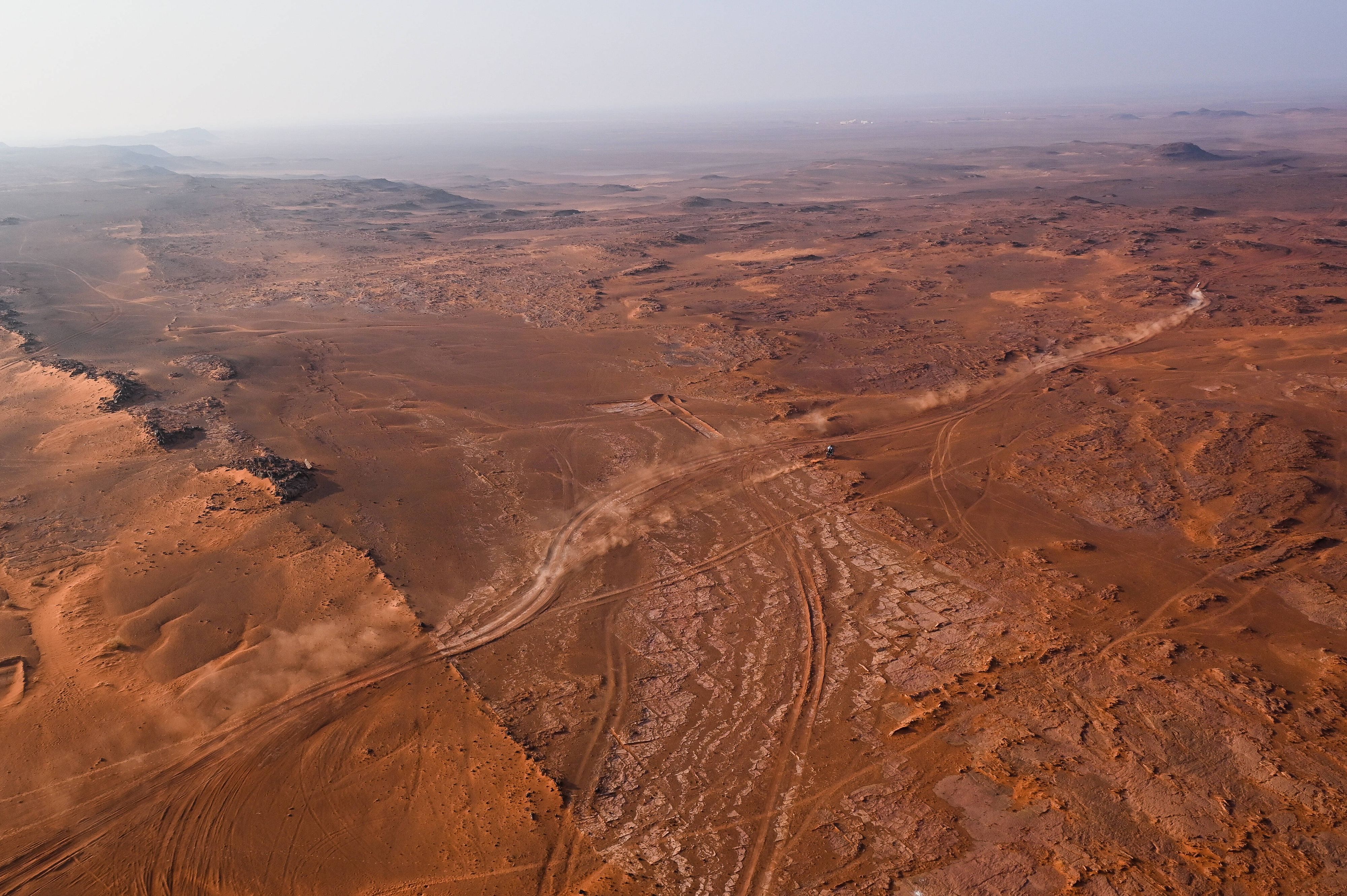 Hier sollen die Asiatischen Winterspiele 2029 stattfinden