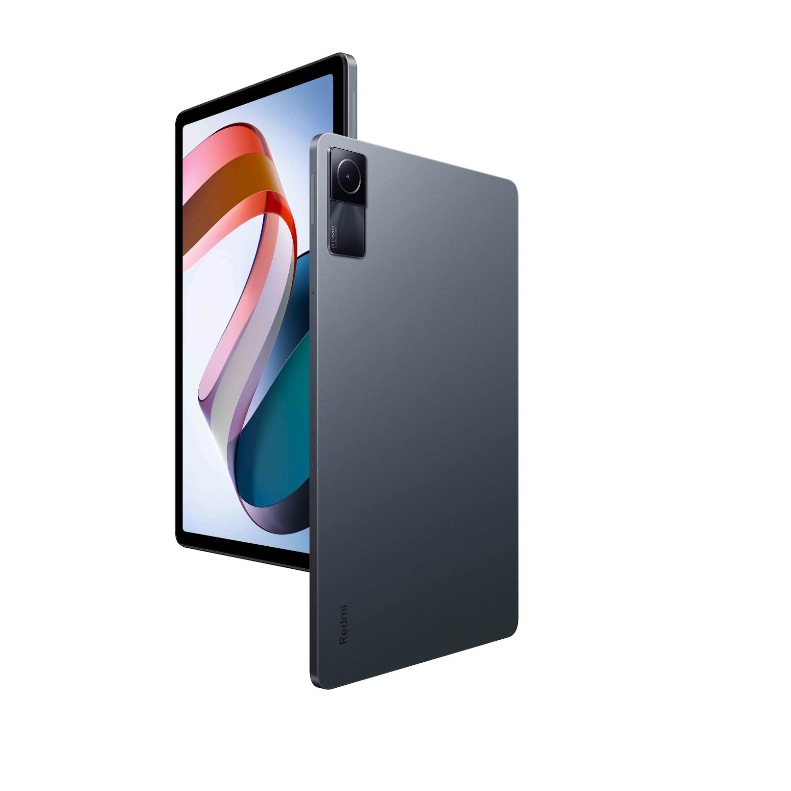 ...&nbsp;von 90 Hertz und ein 10,61-Zoll-Display. Laut Xiaomi ist es das erste Tablet weltweit, das die SGS-Zertifizierung für geringe visuelle Ermüdung erhalten hat.