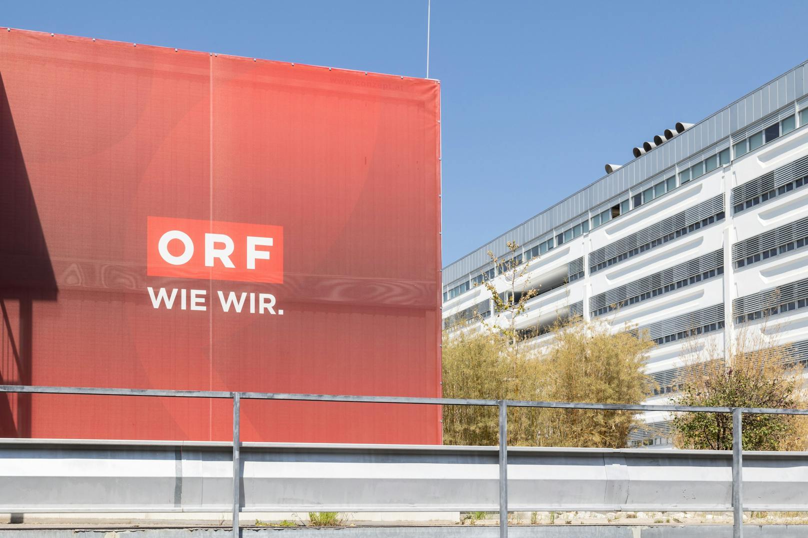 Neue ORF-Gebühr – schon jetzt gewaltige Klagsflut