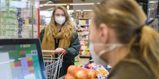 "Am Scheideweg" – Supermarkt-Experte macht harte Ansage