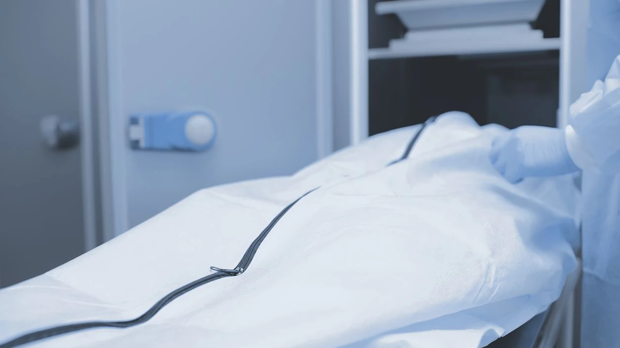 Heute.at - Schon fast 10.000 Hitzetote in Deutschland