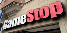Gamestop will Filialen schließen, Massenrauswurf droht