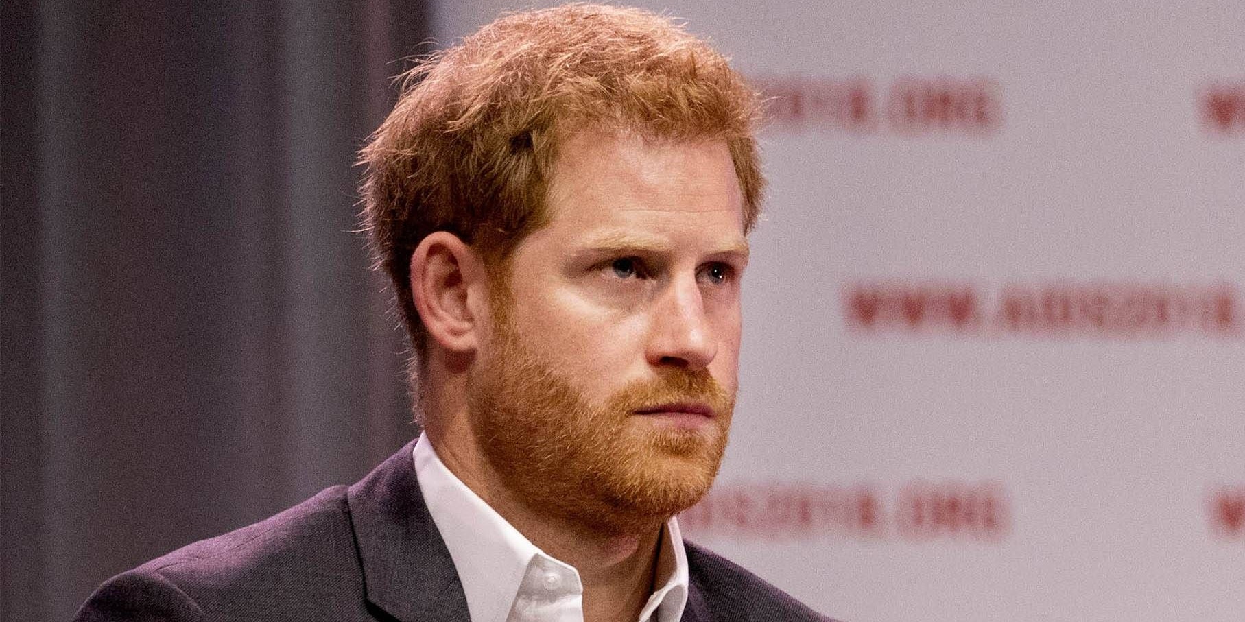 Prinz Harry und Elton John schließen sich zusammen.