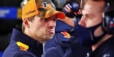 F1-Hammer-Leak! Red Bull hat neuen Motoren-Partner