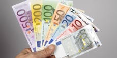 Neuer Geldbonus für Wien – wer jetzt davon profitiert
