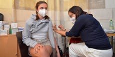 Masken, Impfen, Testen – das steht Österreich jetzt bevor