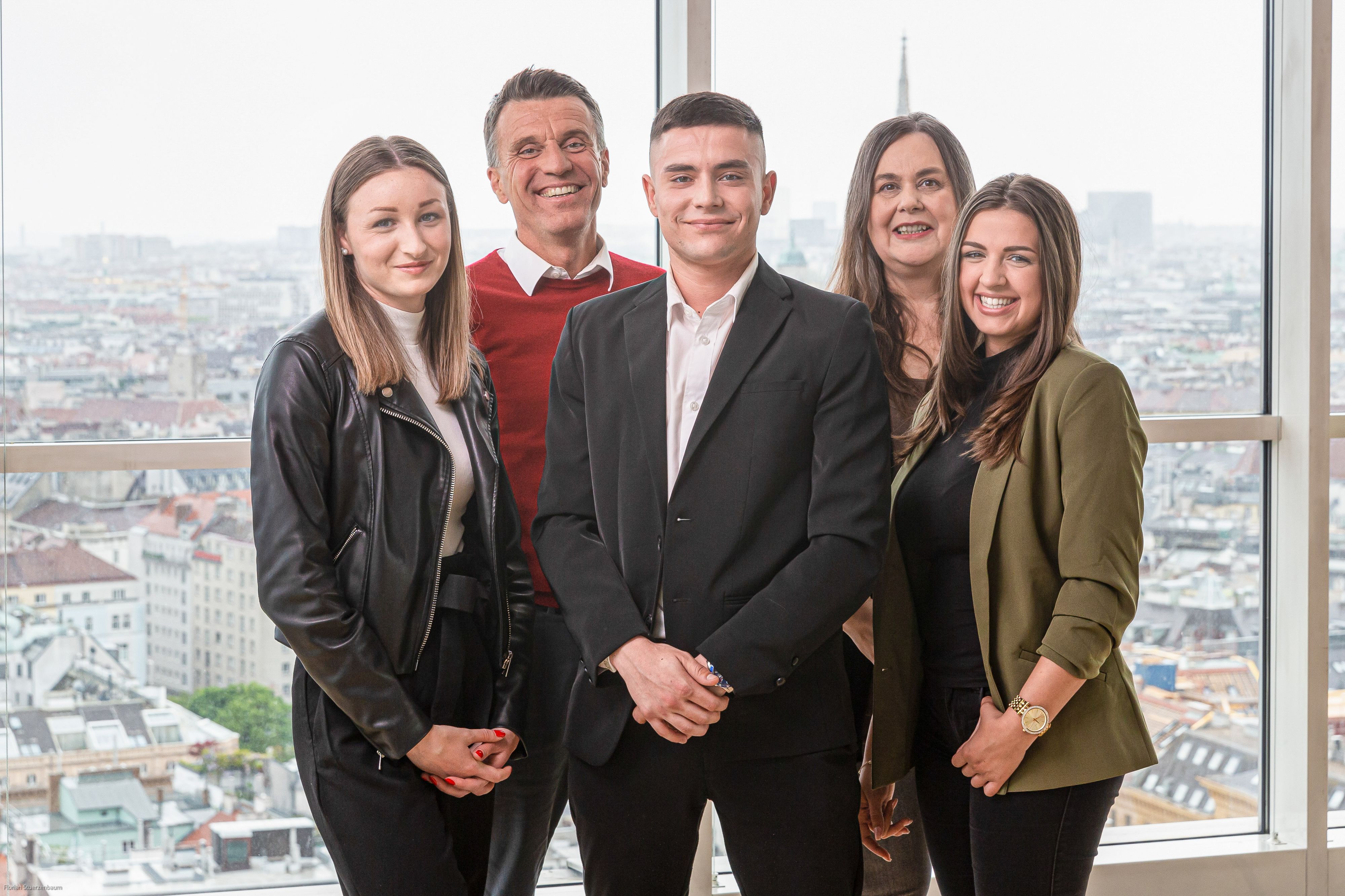 Wiener StädtischeADV 4