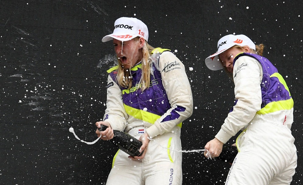 Kein Jubel mehr in der 