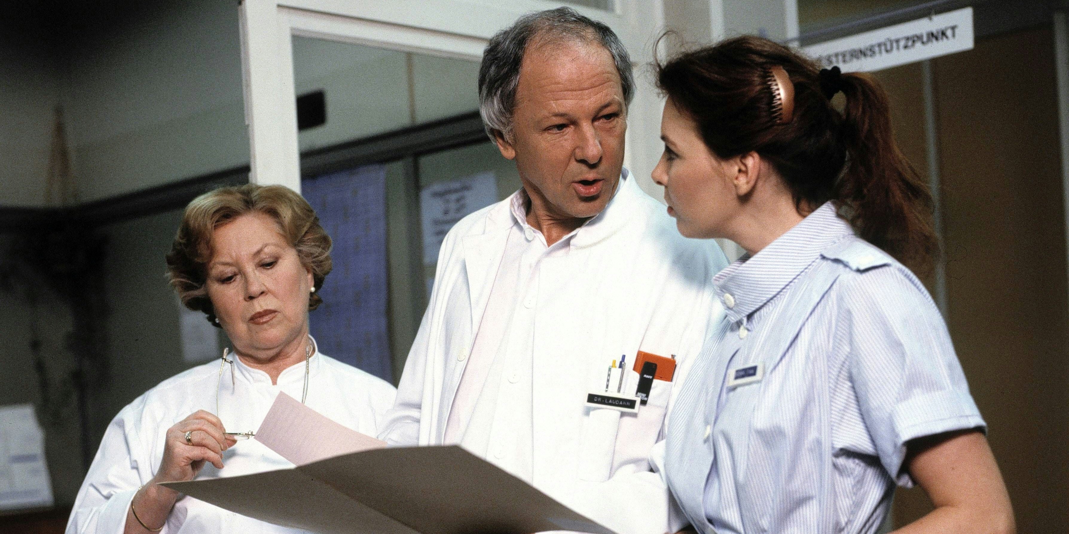 Herbert Tennigkeit ist tot.