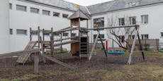 Wien bekommt jetzt neue "Chancen-Schulen" – ÖVP empört