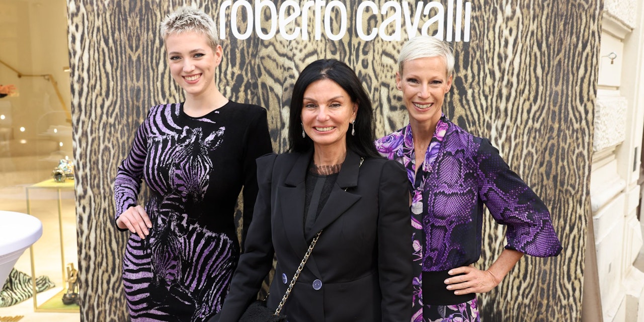 CavalliOpening in Wien heute.at 100233029 Diashow