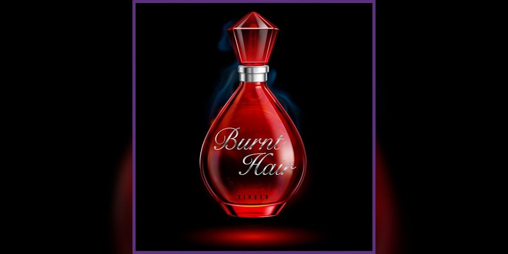 Elon Musk steigt ins Parfümgeschäft ein und verkauft über 