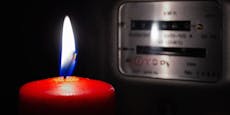 Blackout – die drei häufigsten Gründe für Stromausfall