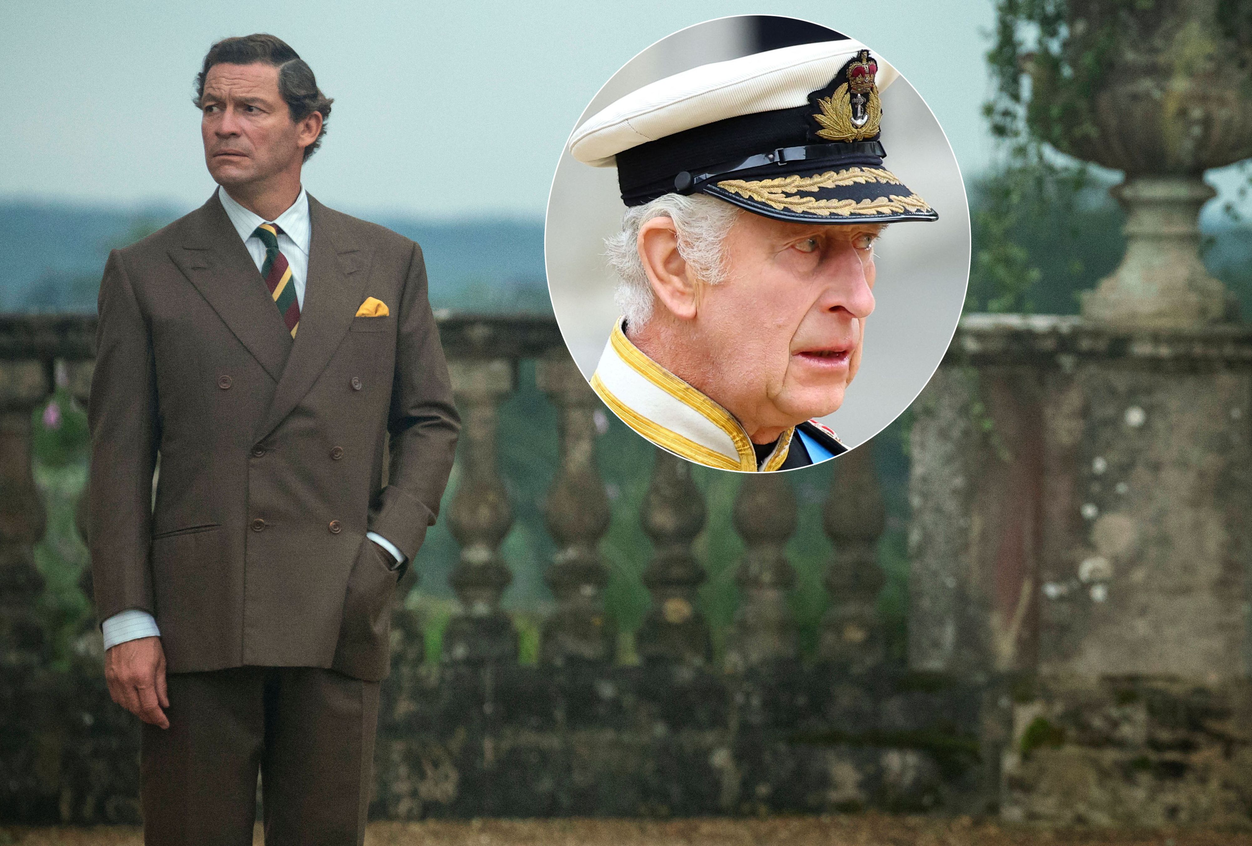 Die neue Netflix-Staffel von 