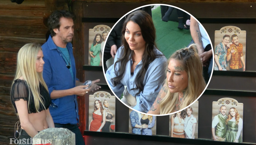 Josef Winkler teilt nochmal ordentlich aus.