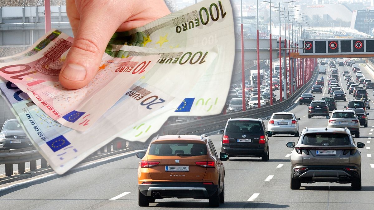 Heute.at - Anschlag auf Gehälter –  DIESER Bonus wackelt jetzt