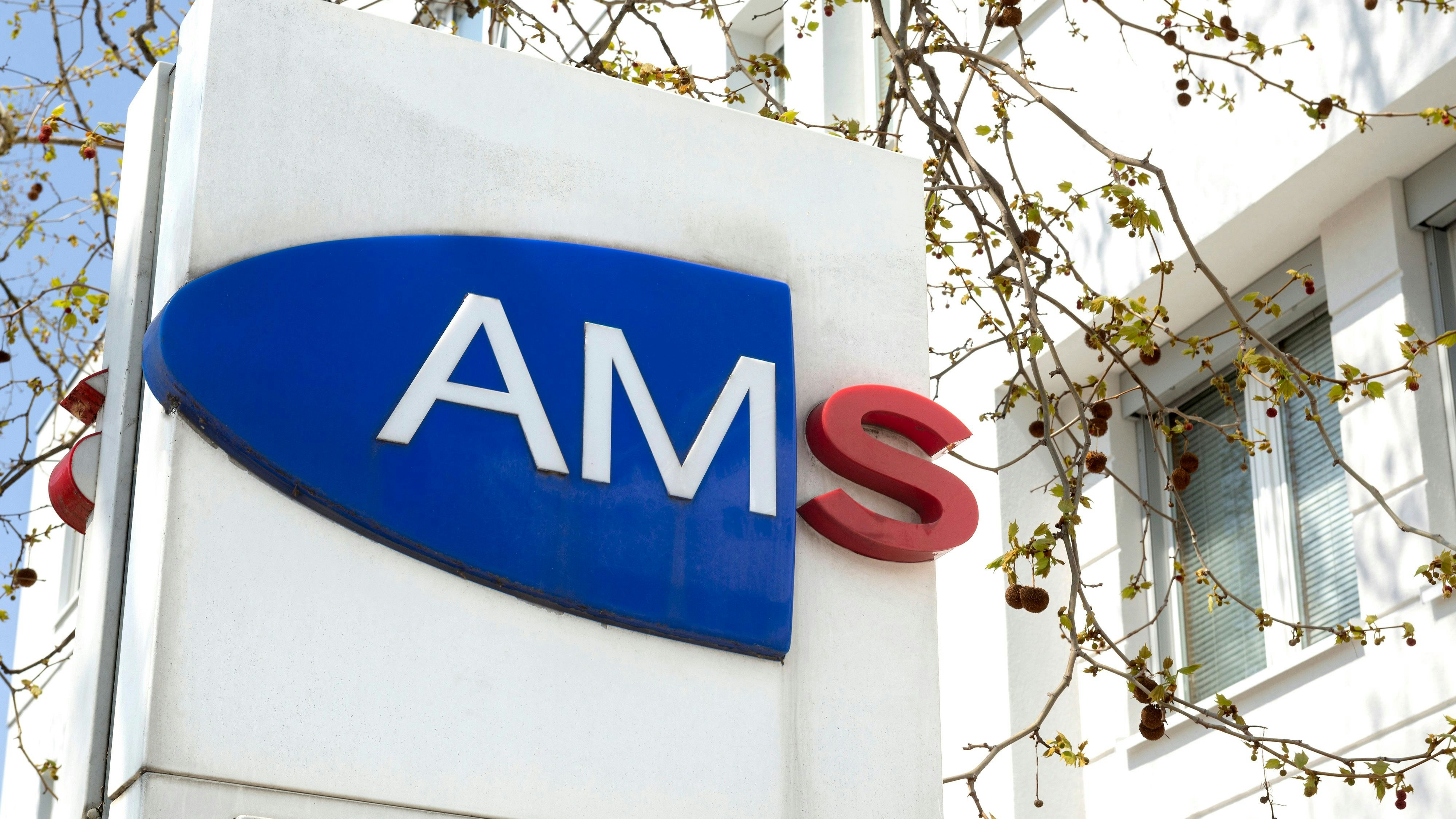 Laut dem neuen Budgetvorschlag werden die Mittel für das AMS drastisch gekürzt.