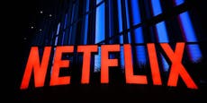 Jetzt führt Netflix Werbung ein – aber nicht für alle