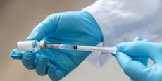 "Gefährlich" – Ärzte-Kritik an politischer Impf-Skepsis