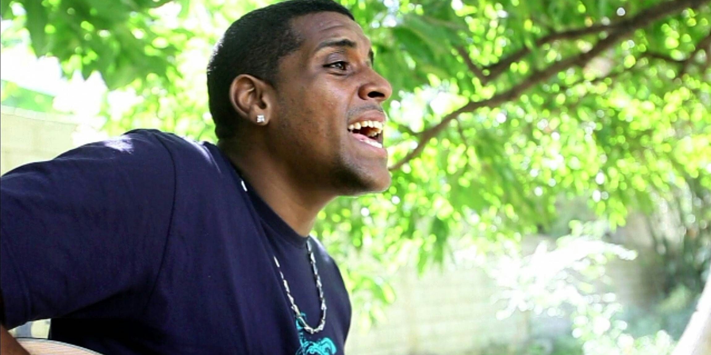 Sänger Mikaben ist tot.