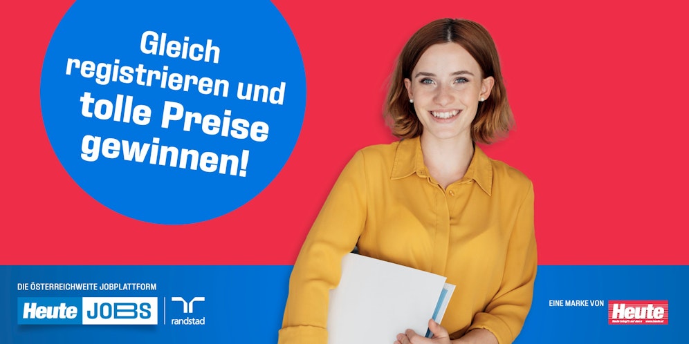 Zum Tag der Lehre kannst du mit 