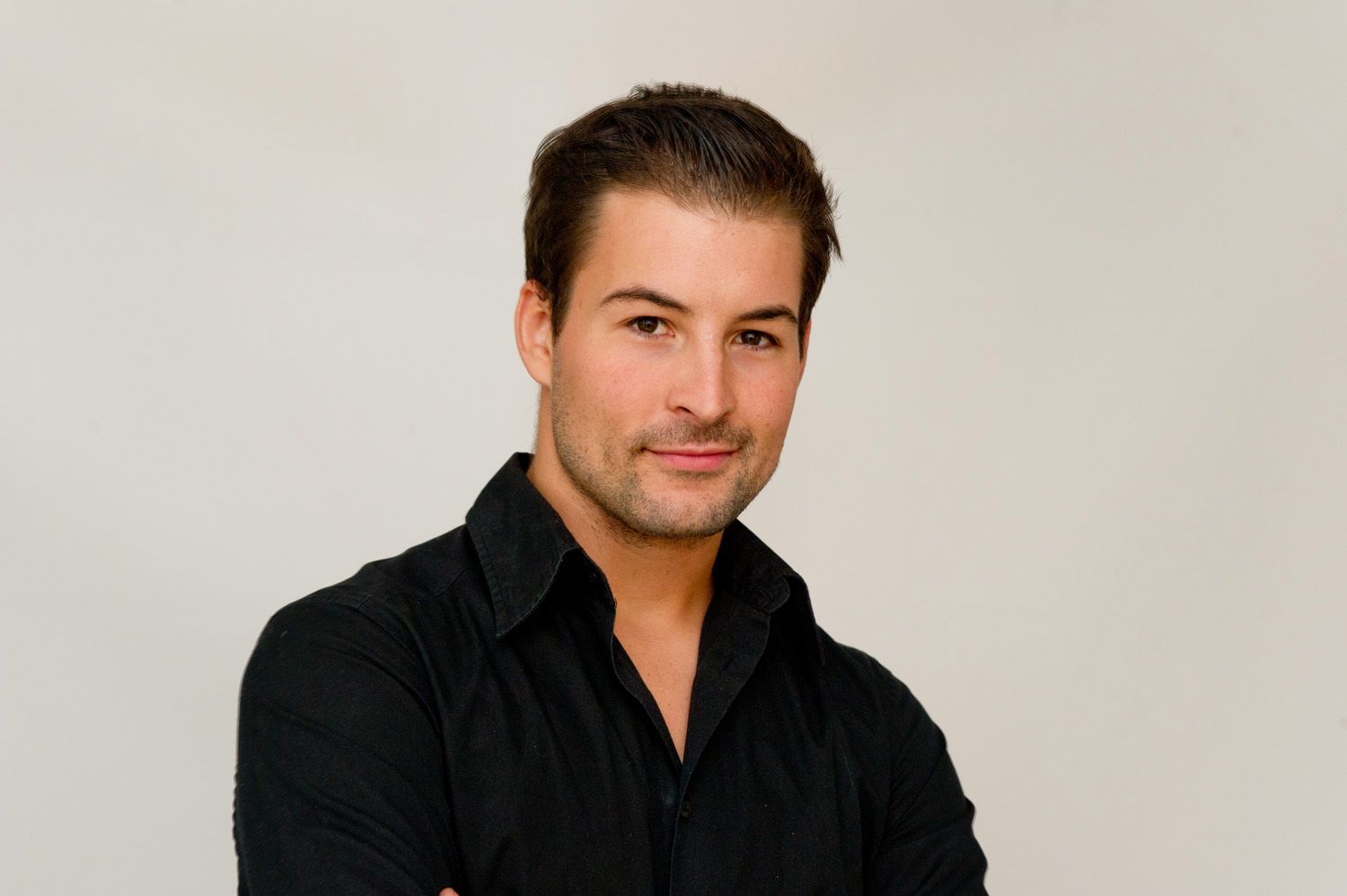 Thomas hatte Glück: Er tankte zwei Autos um 122 Euro voll.