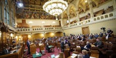 Wien Energie: FPÖ will Handy von Vize-Bürgermeister