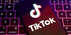 Aufruhr bei TikTok – Geld weg bei Fake News?
