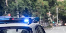 Steiermark alarmiert – Fahndung nach Tätergruppe