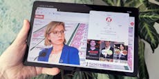 Redmi Pad im Test – Kampfpreis-Tablet mit Mini-Mankos