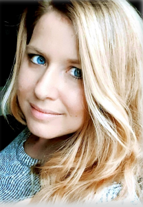 Die 35-Jährige hat den Kampf gegen den Krebs verloren.