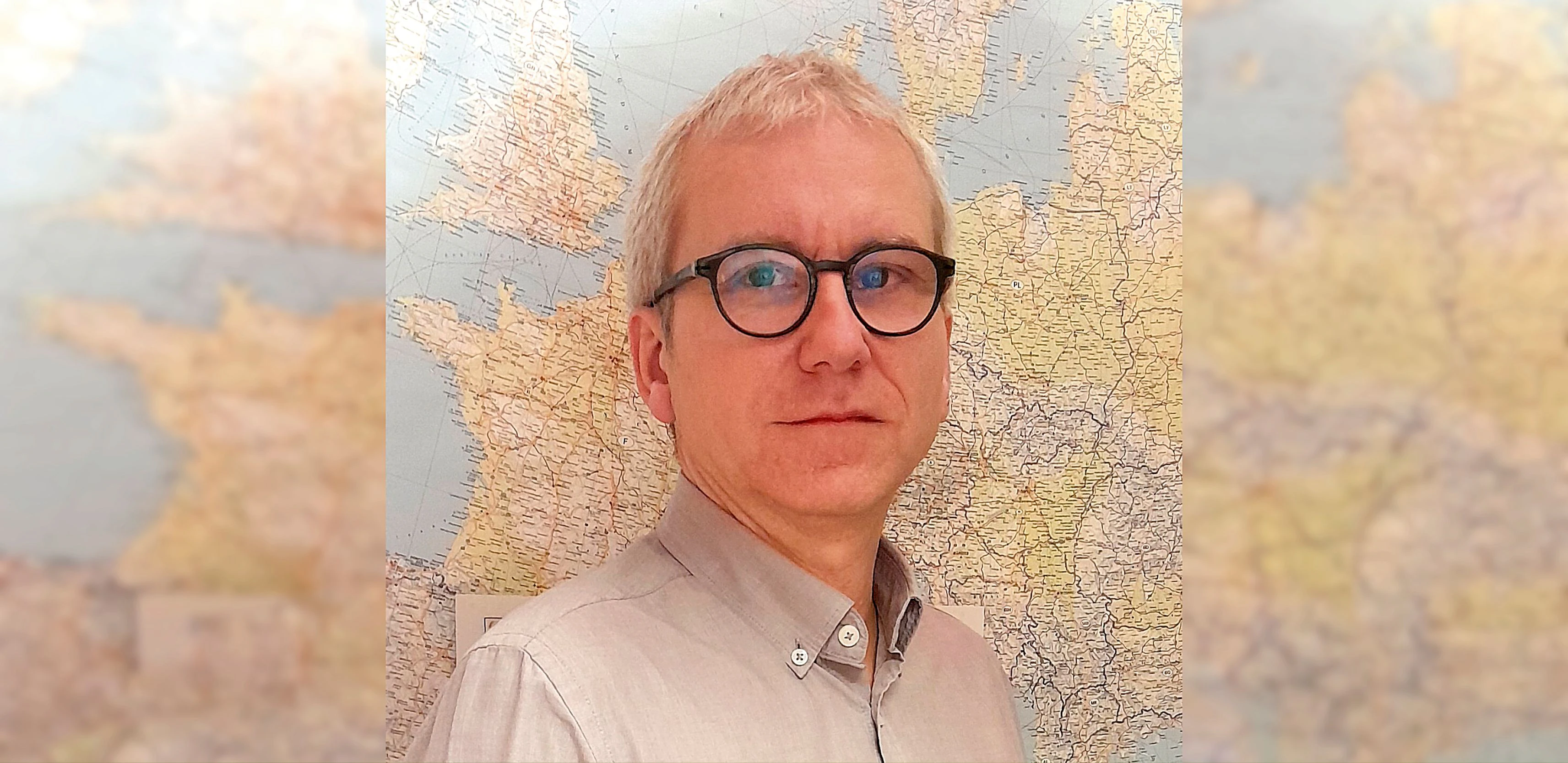 Der 51-Jährige muss nun einen Meldezettel für die gesamte Familie vorlegen, um an den Klimabonus zu kommen.