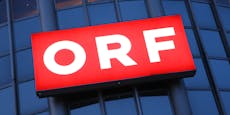 ORF ändert sein Programm und zeigt Kurz-Doku