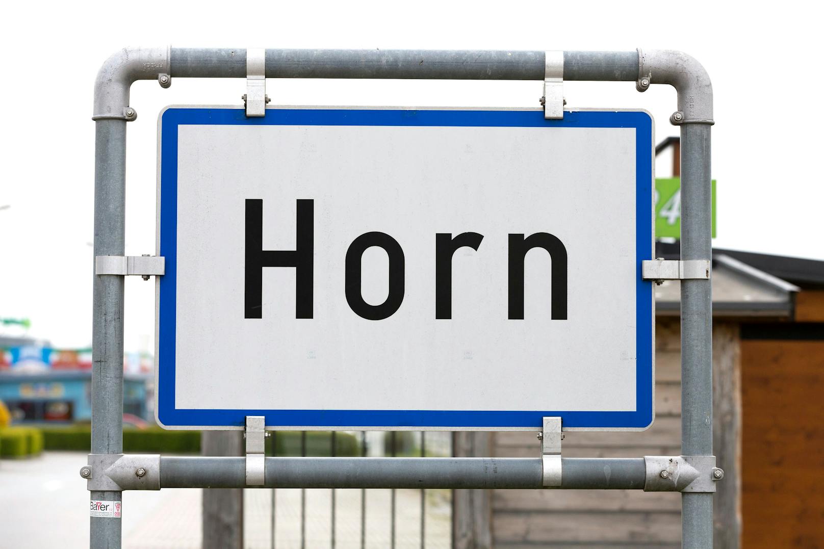 Und es geht zurück ins niederösterreichische Waldviertel: In <strong>Horn</strong> kommt der Quadratmeter für ein eigenes Haus auf 1.779 Euro.