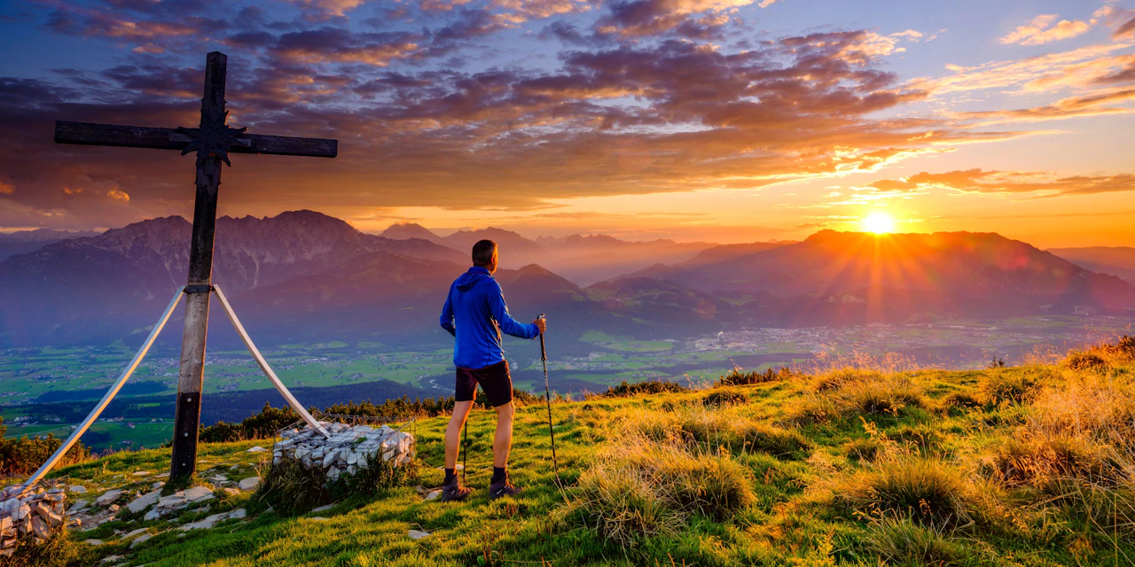 Wo Ist Es Im Oktober In Der Türkei Am Wärmsten Wetter – Österreich am Weg zum wärmsten Oktober aller Zeiten | Heute.at