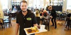 Günstiger, tierfreundlich – Veganes Gansl boomt in Wien