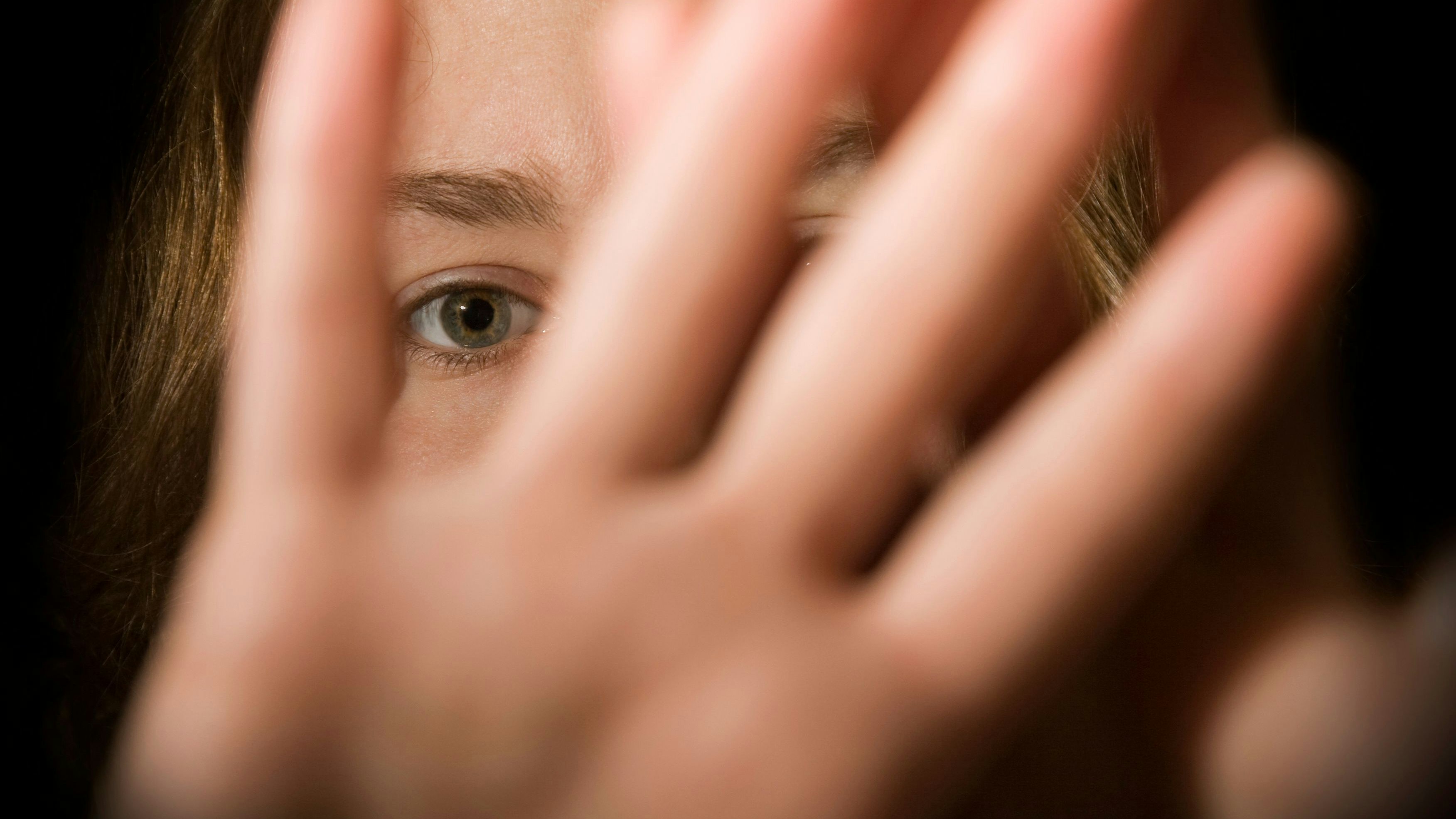 Heute.at - Beischlaf mit 14-Jähriger – Angeklagter (18) geht frei