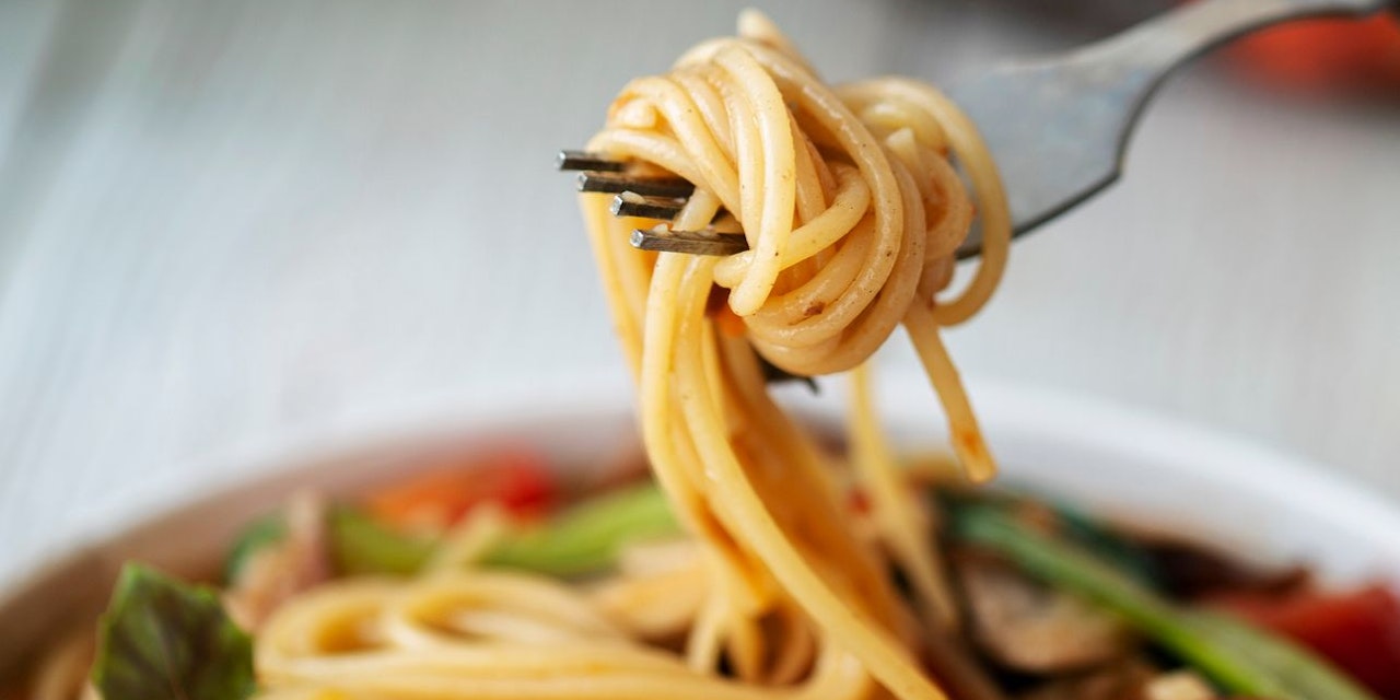 Was Essen Mäuse Am Liebsten Genuss – Diese Pasta essen die Österreicher am liebsten | Heute.at