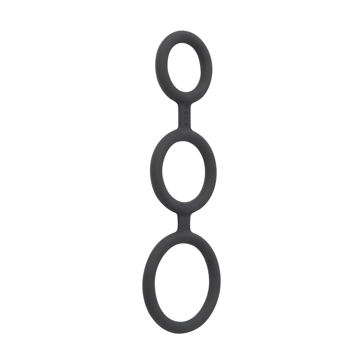 sexspielzeug forum Penis Vibrator: Die 15 besten Sexspielzeuge für Männer main image 0