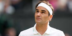 Federer soll nächstes Jahr nach Wimbledon zurückkehren