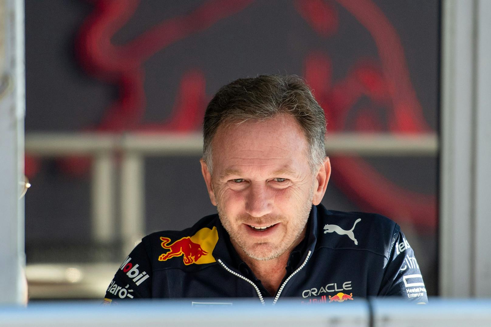 Budget-Skandal: Kuhhandel zwischen FIA und Red Bull?