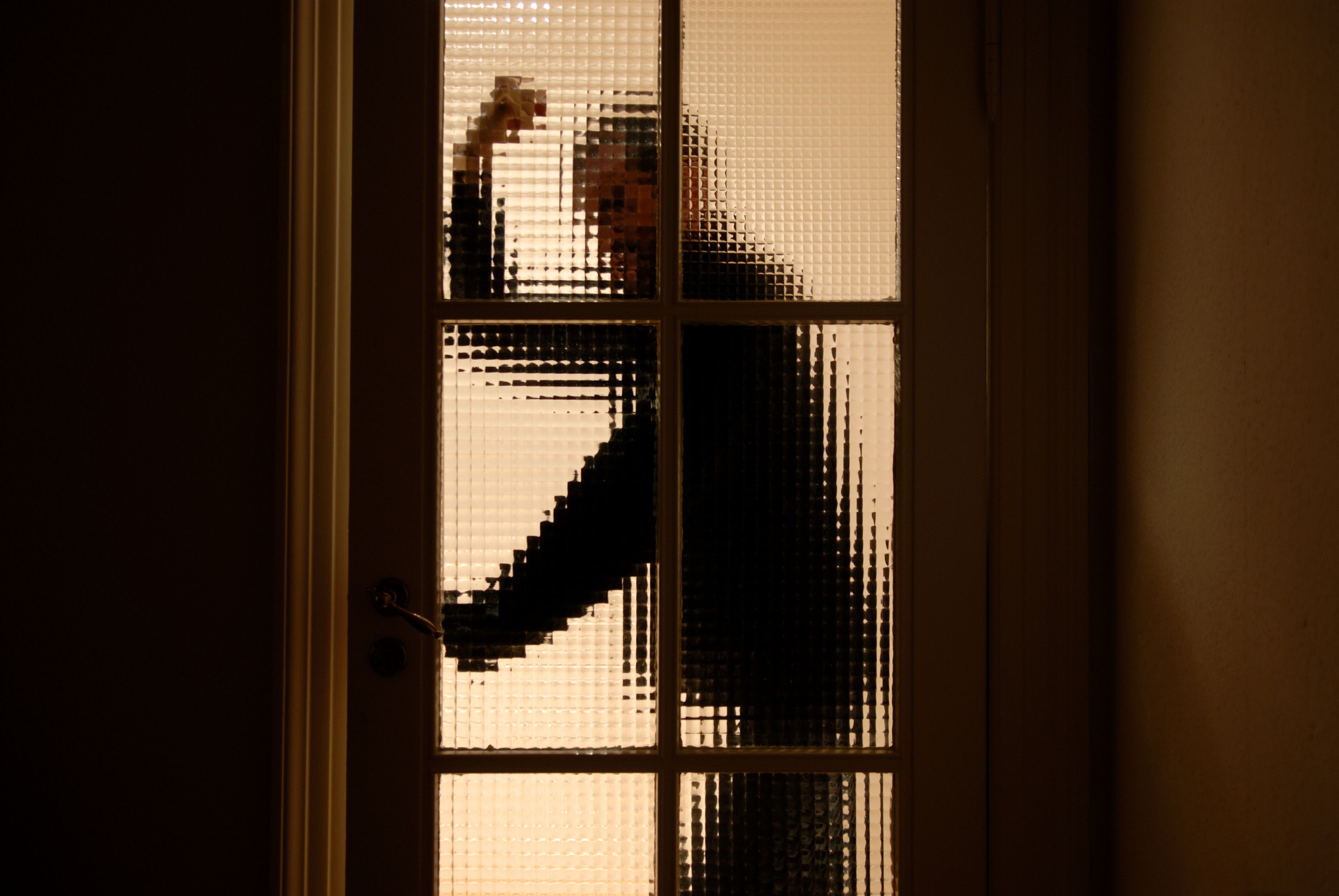 Ein Nachbarschaftsstreit in Wien-Leopoldstadt geriet aus den Fugen (Symbolbild). Die Polizei musste anrücken.