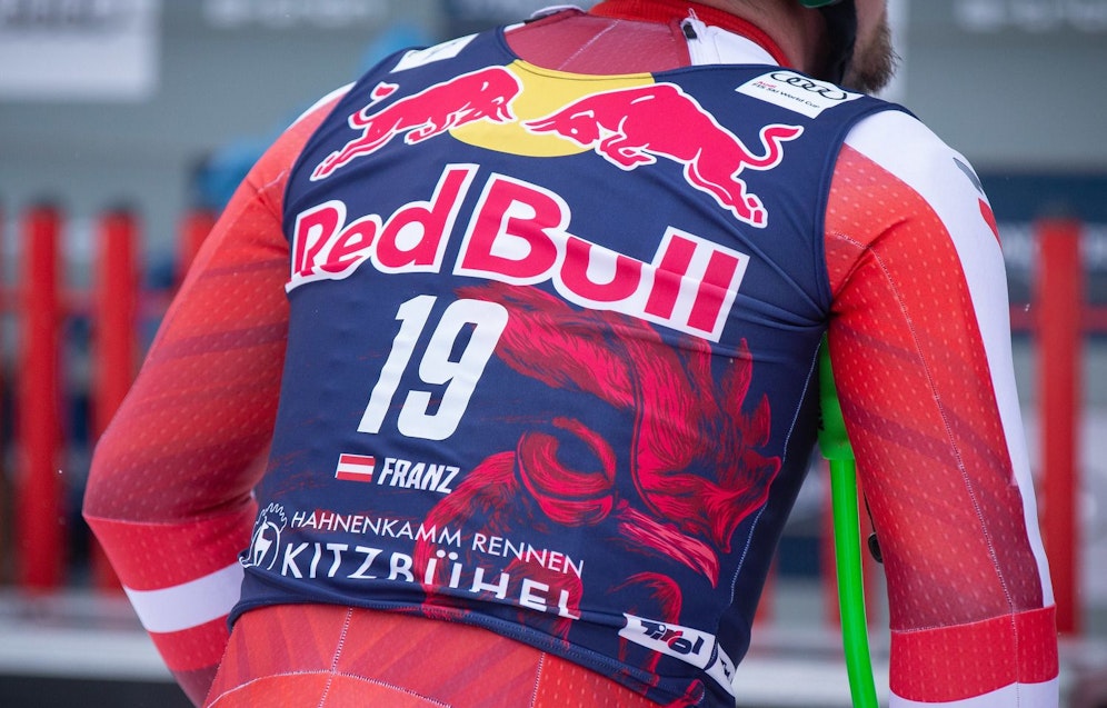 Im Ski-Weltcup kommt eine neue Startnummern-Regel zur Anwendung.